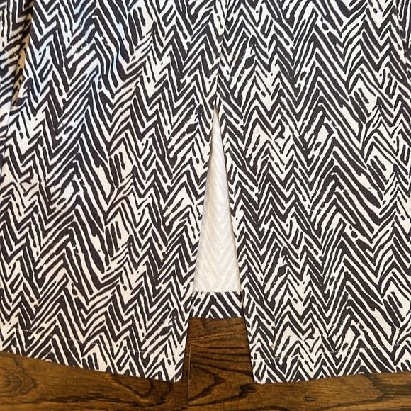 Cabi Jacket Size Medium - Picture 5 of 6